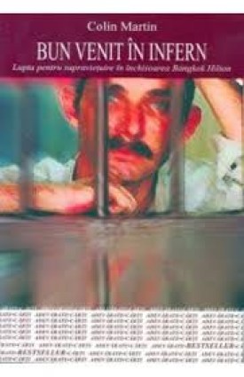 bun venit in infern